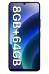 Umidigi G9A Spare Parts & Accessories by Maxbhi.com