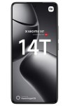 Xiaomi 14T Spare Parts & Accessories by Maxbhi.com