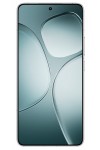Xiaomi Redmi K70 Ultra Spare Parts & Accessories by Maxbhi.com