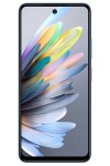 ZTE Blade A75 4G Spare Parts & Accessories by Maxbhi.com
