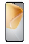 Infinix Hot 50 Pro 4G Spare Parts & Accessories by Maxbhi.com