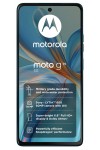 Motorola Moto G75 5G Spare Parts & Accessories by Maxbhi.com