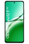Oppo Reno12 F 5G Spare Parts & Accessories by Maxbhi.com