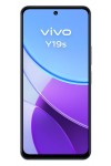 Vivo Y19s Spare Parts & Accessories by Maxbhi.com
