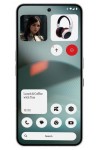Nothing Phone 3 Spare Parts & Accessories by Maxbhi.com