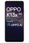 Oppo K13x 5G Spare Parts & Accessories by Maxbhi.com