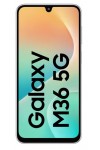 Samsung Galaxy M36 5G Spare Parts & Accessories by Maxbhi.com