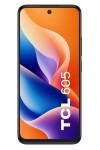 TCL 605 Spare Parts & Accessories by Maxbhi.com