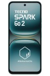 Tecno Spark Go 2 Spare Parts & Accessories by Maxbhi.com