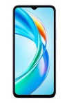 Honor Play9A 2024 Spare Parts & Accessories by Maxbhi.com