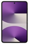 Huawei Pura X Spare Parts & Accessories by Maxbhi.com