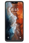 Itel A90 Spare Parts & Accessories by Maxbhi.com