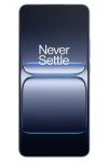 OnePlus Nord CE 5 5G Spare Parts & Accessories by Maxbhi.com