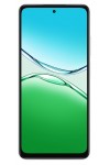 Oppo A5 5G Spare Parts & Accessories by Maxbhi.com