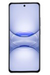 Realme C75x Spare Parts & Accessories by Maxbhi.com