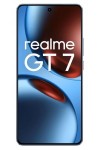 Realme GT 7 Spare Parts & Accessories by Maxbhi.com
