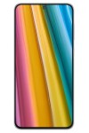 Samsung Galaxy F56 5G Spare Parts & Accessories by Maxbhi.com