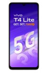 Vivo T4 Lite 5G Spare Parts & Accessories by Maxbhi.com