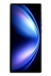 Vivo X Fold5 Spare Parts & Accessories by Maxbhi.com