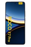 Xiaomi Poco F7 Pro Spare Parts & Accessories by Maxbhi.com