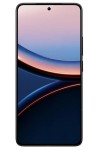 Xiaomi Poco F7 Ultra Spare Parts & Accessories by Maxbhi.com