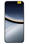Xiaomi Poco F7 Spare Parts & Accessories by Maxbhi.com