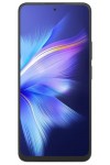 Blackview Shark 9 Spare Parts & Accessories by Maxbhi.com