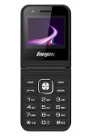 Energizer E246SC Spare Parts & Accessories by Maxbhi.com