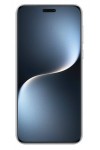Honor Magic 7 Pro Spare Parts & Accessories by Maxbhi.com