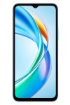 Honor X5b Plus Spare Parts & Accessories by Maxbhi.com