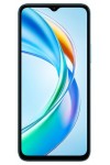 Honor X5b Spare Parts & Accessories by Maxbhi.com