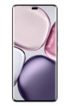 Honor X9c Spare Parts & Accessories by Maxbhi.com