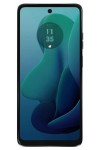 Motorola Moto G 5G 2024 Spare Parts & Accessories by Maxbhi.com