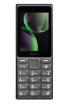 Nokia 110 4G 2024 Spare Parts & Accessories by Maxbhi.com