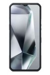 Oukitel WP35 S Spare Parts & Accessories by Maxbhi.com