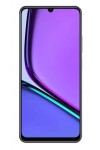 Realme C51s Spare Parts & Accessories by Maxbhi.com