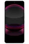 Sharp Aquos R8s Pro Spare Parts & Accessories by Maxbhi.com