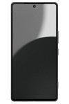 Sharp Aquos R9 Pro Spare Parts & Accessories by Maxbhi.com