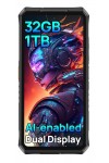 Ulefone Armor 28 Ultra Spare Parts & Accessories by Maxbhi.com