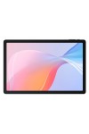 Ulefone Tab A11 Spare Parts & Accessories by Maxbhi.com