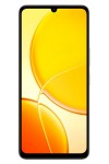 Vivo Y29s Spare Parts & Accessories by Maxbhi.com