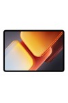 Vivo iQOO Pad 2 Pro Spare Parts & Accessories by Maxbhi.com