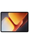Vivo iQOO Pad 2 Spare Parts & Accessories by Maxbhi.com