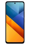 Xiaomi Poco M6 4G Spare Parts & Accessories by Maxbhi.com