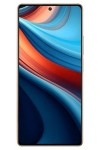 Xiaomi Redmi Note 13R Pro Spare Parts & Accessories by Maxbhi.com