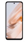 Xiaomi Redmi Note 13R Spare Parts & Accessories by Maxbhi.com