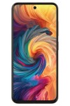 ZTE Blade V70 Spare Parts & Accessories by Maxbhi.com