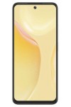 Coolpad Cool 30 Play Spare Parts & Accessories by Maxbhi.com