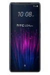HTC U24 Pro Spare Parts & Accessories by Maxbhi.com