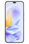 Honor X60i Spare Parts & Accessories by Maxbhi.com